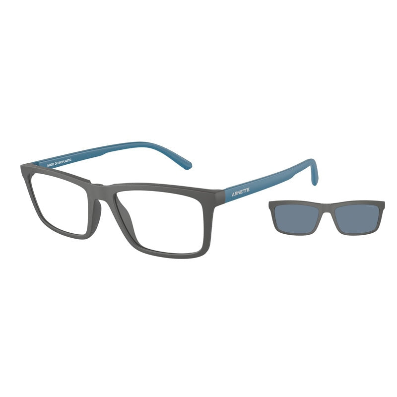 Occhiale da Sole Arnette, Modello: 0AN4333 Colore: 29301W