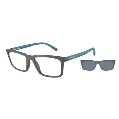 Occhiale da Sole Arnette, Modello: 0AN4333 Colore: 29301W