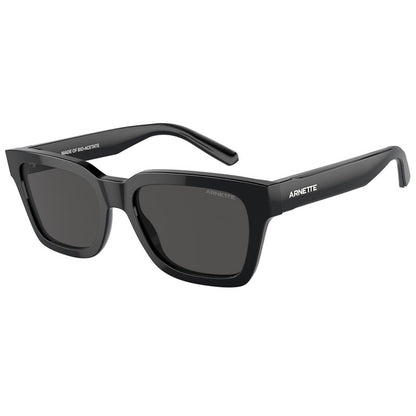 Occhiale da Sole Arnette, Modello: 0AN4334 Colore: 121487
