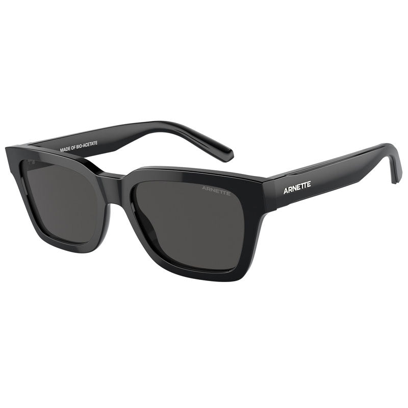 Occhiale da Sole Arnette, Modello: 0AN4334 Colore: 121487