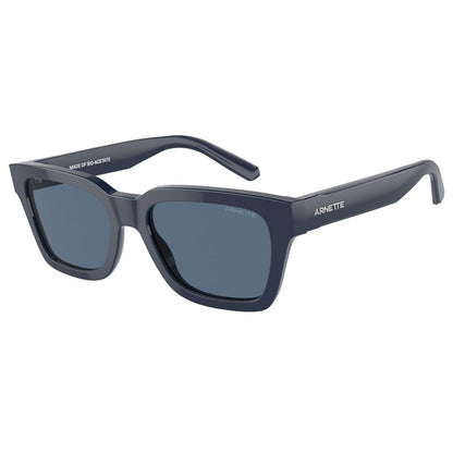 Occhiale da Sole Arnette, Modello: 0AN4334 Colore: 122180