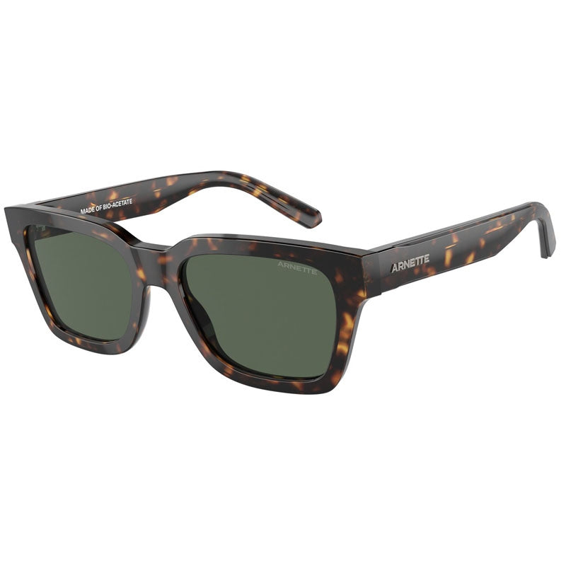 Occhiale da Sole Arnette, Modello: 0AN4334 Colore: 122271