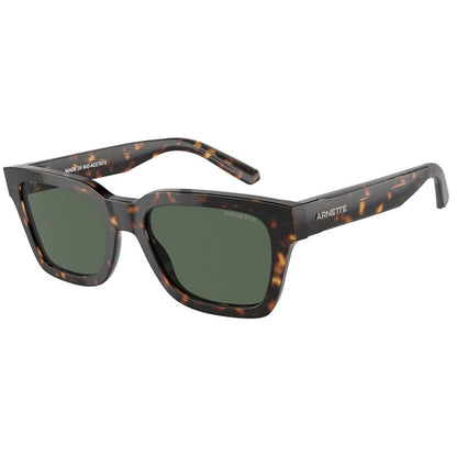 Occhiale da Sole Arnette, Modello: 0AN4334 Colore: 122271