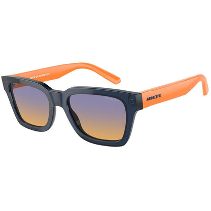 Occhiale da Sole Arnette, Modello: 0AN4334 Colore: 12422H