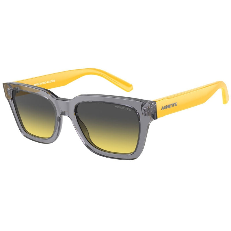 Occhiale da Sole Arnette, Modello: 0AN4334 Colore: 12432Q