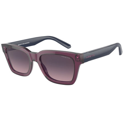 Occhiale da Sole Arnette, Modello: 0AN4334 Colore: 1244H9