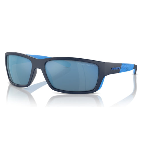 Occhiale da Sole Arnette, Modello: 0AN4336 Colore: 275422