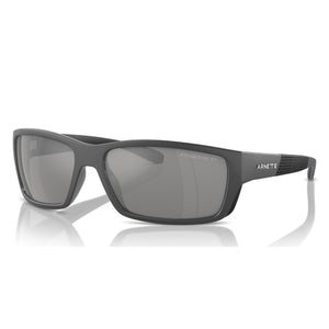 Occhiale da Sole Arnette, Modello: 0AN4336 Colore: 2870Z3