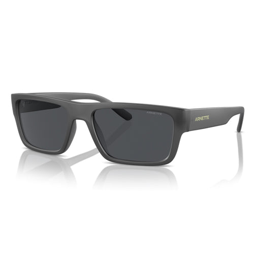 Occhiale da Sole Arnette, Modello: 0AN4338 Colore: 278687