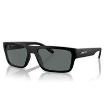 Carica l&#39;immagine nel visualizzatore di Gallery, Occhiale da Sole Arnette, Modello: 0AN4338 Colore: 290081