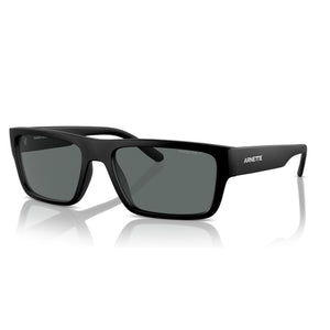 Occhiale da Sole Arnette, Modello: 0AN4338 Colore: 290081