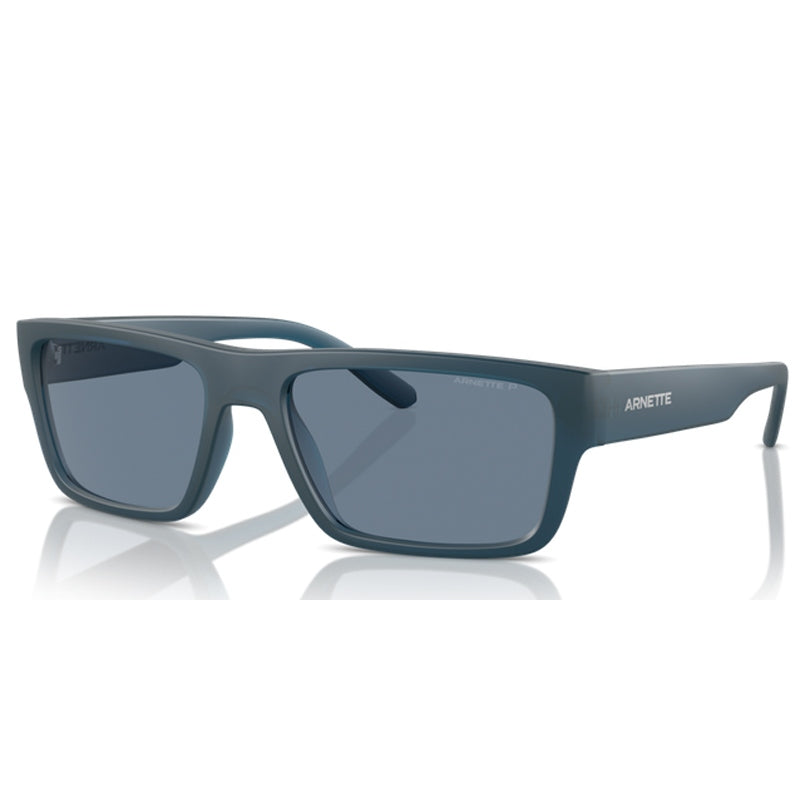 Occhiale da Sole Arnette, Modello: 0AN4338 Colore: 29012V