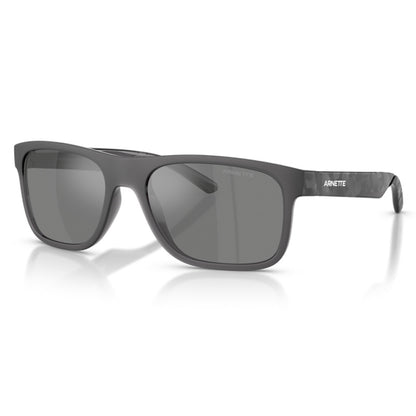 Occhiale da Sole Arnette, Modello: 0AN4341 Colore: 27866G