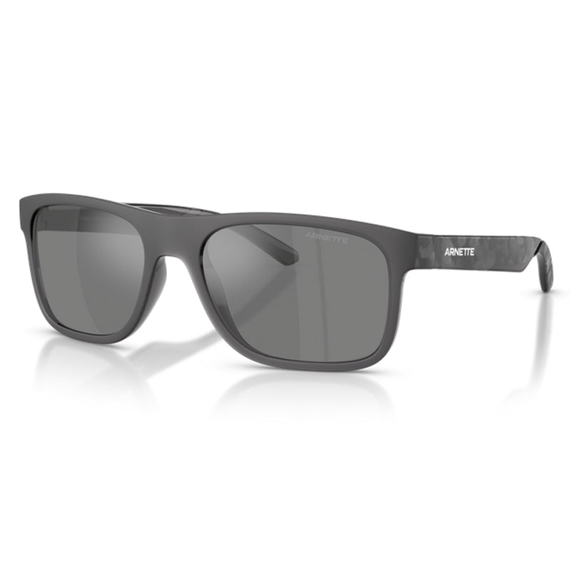 Occhiale da Sole Arnette, Modello: 0AN4341 Colore: 27866G