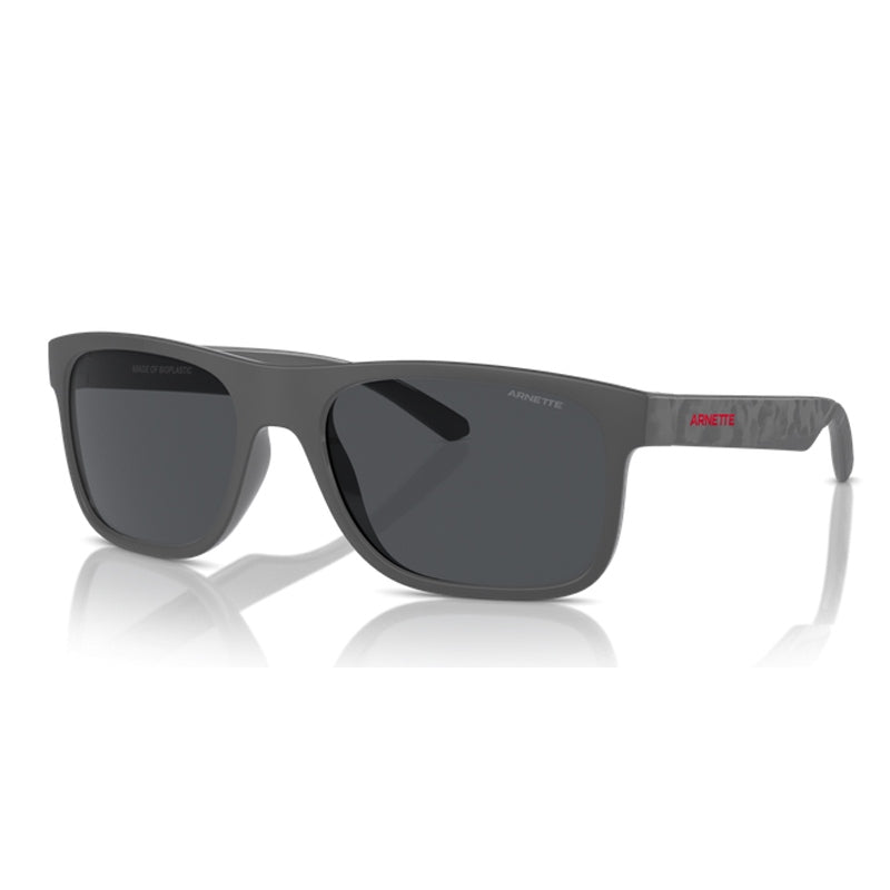 Occhiale da Sole Arnette, Modello: 0AN4341 Colore: 287087