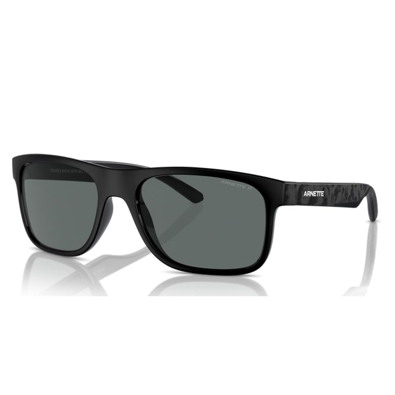 Occhiale da Sole Arnette, Modello: 0AN4341 Colore: 290081