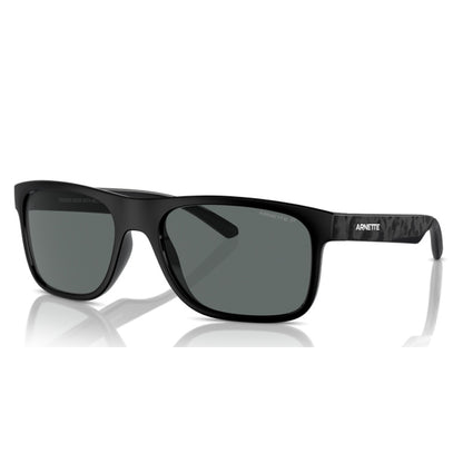 Occhiale da Sole Arnette, Modello: 0AN4341 Colore: 290081