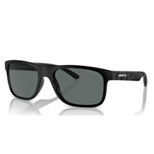 Carica l&#39;immagine nel visualizzatore di Gallery, Occhiale da Sole Arnette, Modello: 0AN4341 Colore: 290081