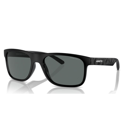 Occhiale da Sole Arnette, Modello: 0AN4341 Colore: 290081