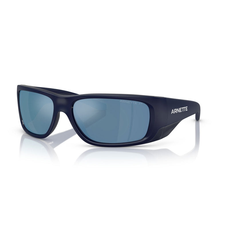 Occhiale da Sole Arnette, Modello: 0AN4345 Colore: 275922