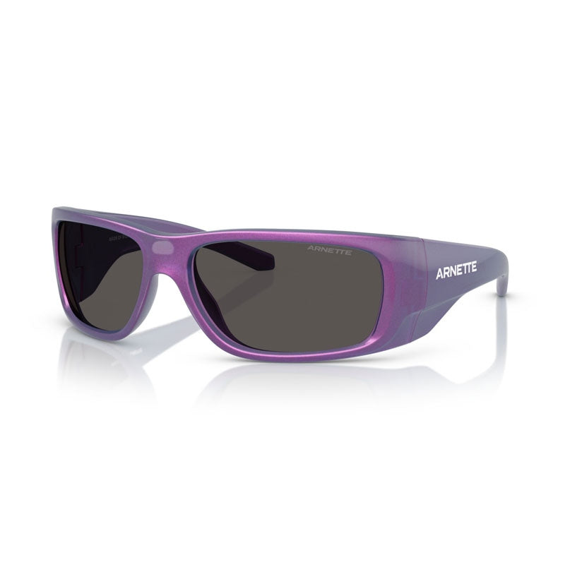 Occhiale da Sole Arnette, Modello: 0AN4345 Colore: 296287