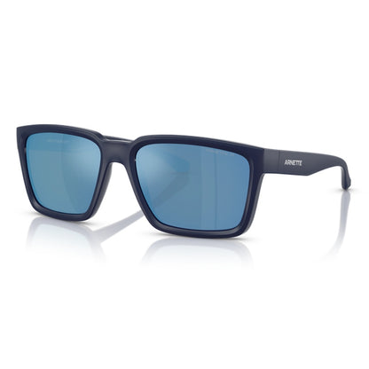 Occhiale da Sole Arnette, Modello: 0AN4346 Colore: 275922