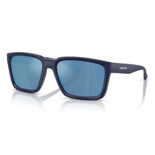 Carica l&#39;immagine nel visualizzatore di Gallery, Occhiale da Sole Arnette, Modello: 0AN4346 Colore: 275922
