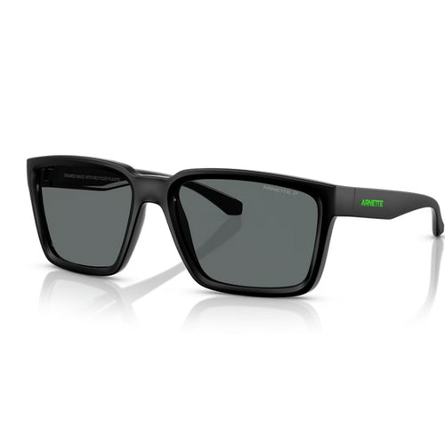 Occhiale da Sole Arnette, Modello: 0AN4346 Colore: 290081