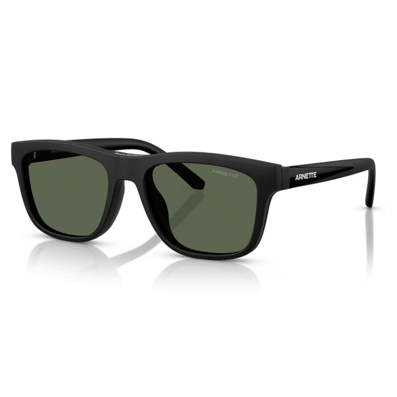 Occhiale da Sole Arnette, Modello: 0AN4347U Colore: 28541W