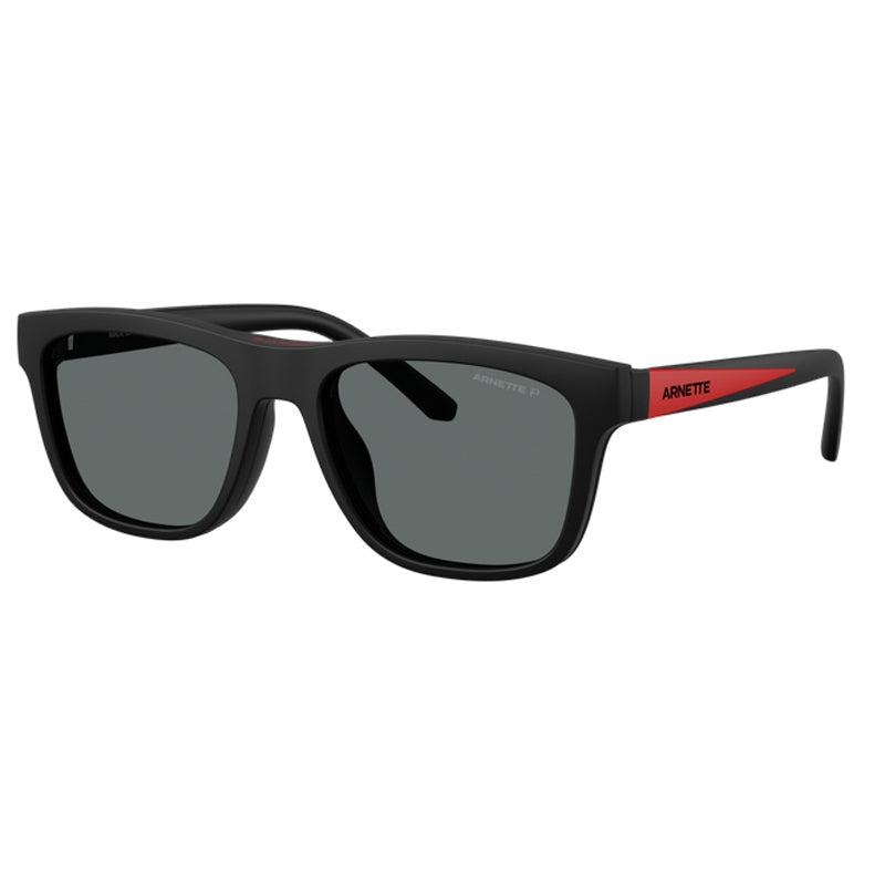 Occhiale da Sole Arnette, Modello: 0AN4347U Colore: 29661W