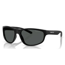 Carica l&#39;immagine nel visualizzatore di Gallery, Occhiale da Sole Arnette, Modello: 0AN4351 Colore: 290087
