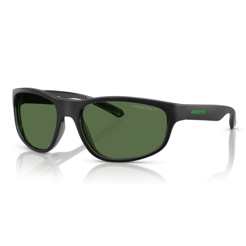 Occhiale da Sole Arnette, Modello: 0AN4351 Colore: 29672P