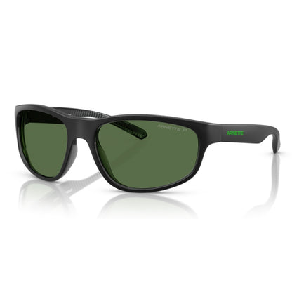 Occhiale da Sole Arnette, Modello: 0AN4351 Colore: 29672P