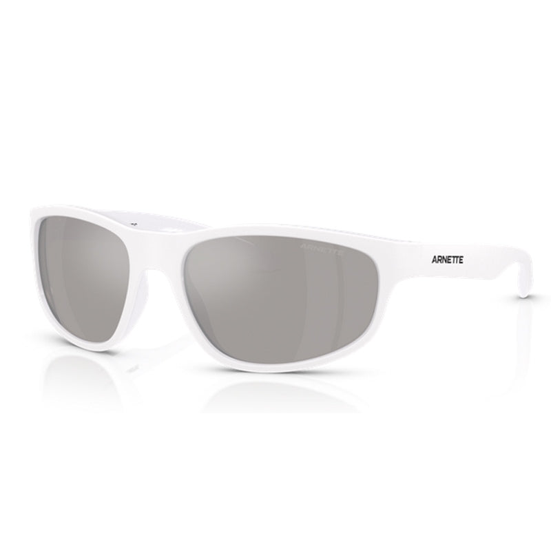 Occhiale da Sole Arnette, Modello: 0AN4351 Colore: 29776G