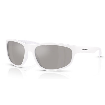 Occhiale da Sole Arnette, Modello: 0AN4351 Colore: 29776G