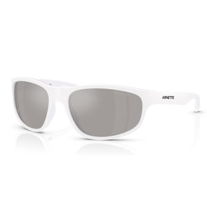 Occhiale da Sole Arnette, Modello: 0AN4351 Colore: 29776G