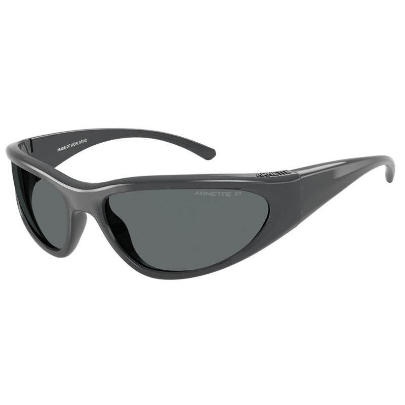Occhiale da Sole Arnette, Modello: 0AN4352 Colore: 284181
