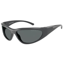 Carica l&#39;immagine nel visualizzatore di Gallery, Occhiale da Sole Arnette, Modello: 0AN4352 Colore: 284181