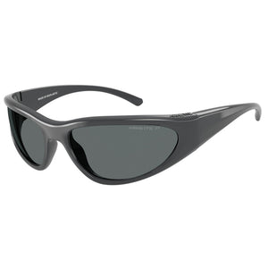 Occhiale da Sole Arnette, Modello: 0AN4352 Colore: 284181