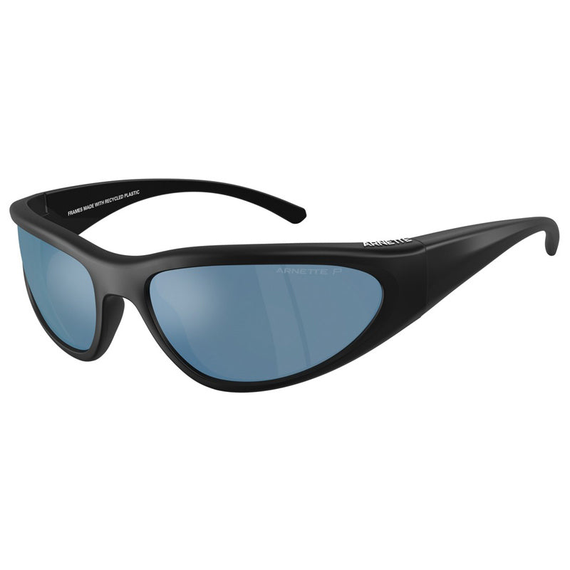 Occhiale da Sole Arnette, Modello: 0AN4352 Colore: 290022