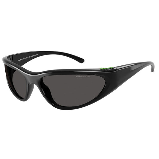 Occhiale da Sole Arnette, Modello: 0AN4352 Colore: 290087