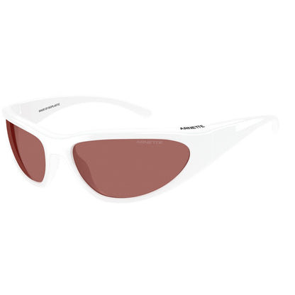 Occhiale da Sole Arnette, Modello: 0AN4352 Colore: 298869