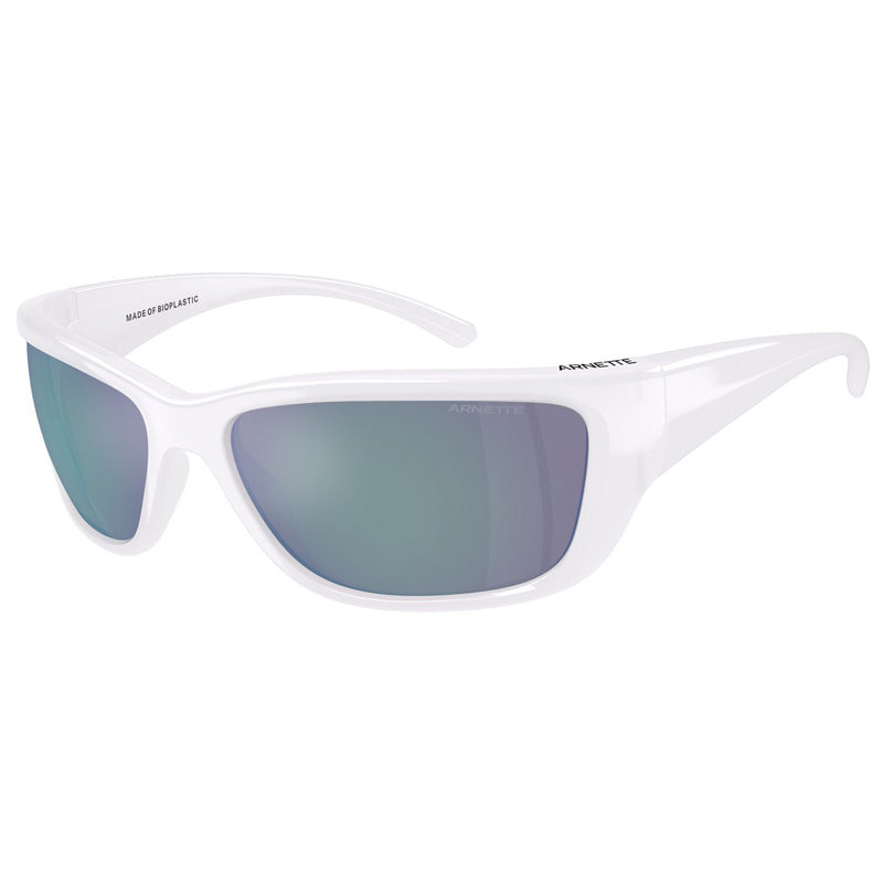 Occhiale da Sole Arnette, Modello: 0AN4353 Colore: 275487