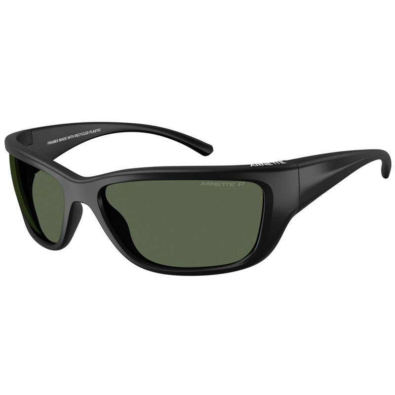 Occhiale da Sole Arnette, Modello: 0AN4353 Colore: 284181