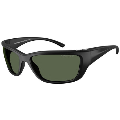 Occhiale da Sole Arnette, Modello: 0AN4353 Colore: 284181