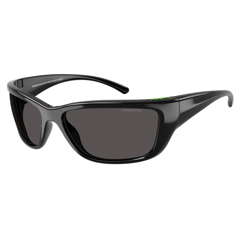 Occhiale da Sole Arnette, Modello: 0AN4353 Colore: 290087