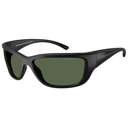 Occhiale da Sole Arnette, Modello: 0AN4353 Colore: 29009A