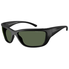 Carica l&#39;immagine nel visualizzatore di Gallery, Occhiale da Sole Arnette, Modello: 0AN4353 Colore: 29009A