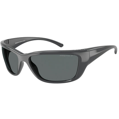 Occhiale da Sole Arnette, Modello: 0AN4353 Colore: 2977Y7