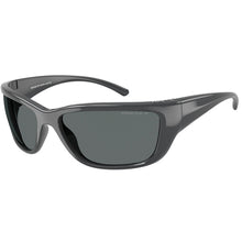 Carica l&#39;immagine nel visualizzatore di Gallery, Occhiale da Sole Arnette, Modello: 0AN4353 Colore: 2977Y7